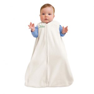 Custom baby sleeping bag - FAQs For Parents, Kids and Babies