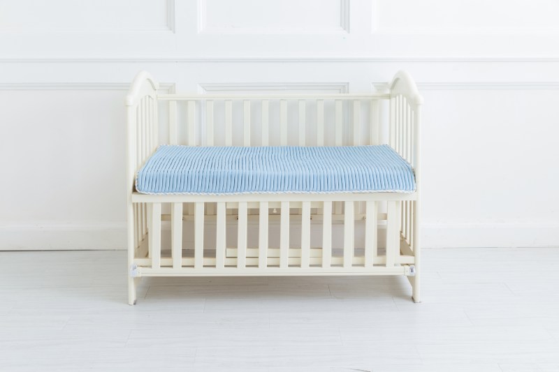 Baby crib – What Not to Get For a Newborn Baby