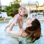 Swim Diaper, Baby Beach Essentials For This Summer