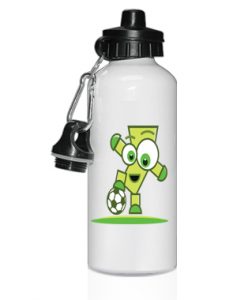 Children Water Bottle