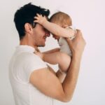 Best First Happy Father's Day Quotes