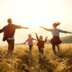 25 Best Inspiring Family Quotes