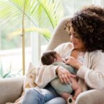 25 Beautiful First Time Mom Quotes