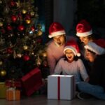 20 Best Family Merry Christmas Quotes