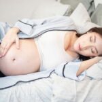 27 Best Inspirational Pregnancy Quotes
