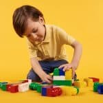 Best Toys For Every Child