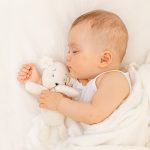 How to Stop Co-sleeping: Gently Transitioning Baby From Co-Sleeping