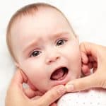 Baby Teething and Tooth Care
