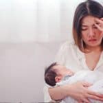 How Can New Mothers Deal With Postnatal Depression to Feel Better?