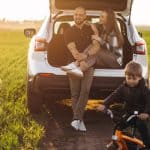 The Ultimate Guide to Road Trips with Kids