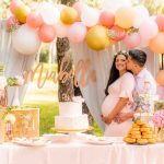 Awesome Baby Shower Activities