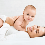 3 Life Changing Tips Mothers Should Follow for Joyful Motherhood