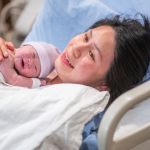 Life-Changing Things Every Mother Should Know That Happen After Giving Birth