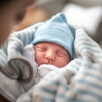 Non-essential Things Parents Absolutely Don’t Need for Newborn Care