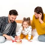 Free Family Activities for a No-Spend Weekend