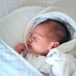 Top 5 Uses for Baby Receiving Blankets