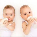 5 Tips for Raising Twins