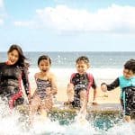 The Ultimate Guide to Swimming Safety for Kids