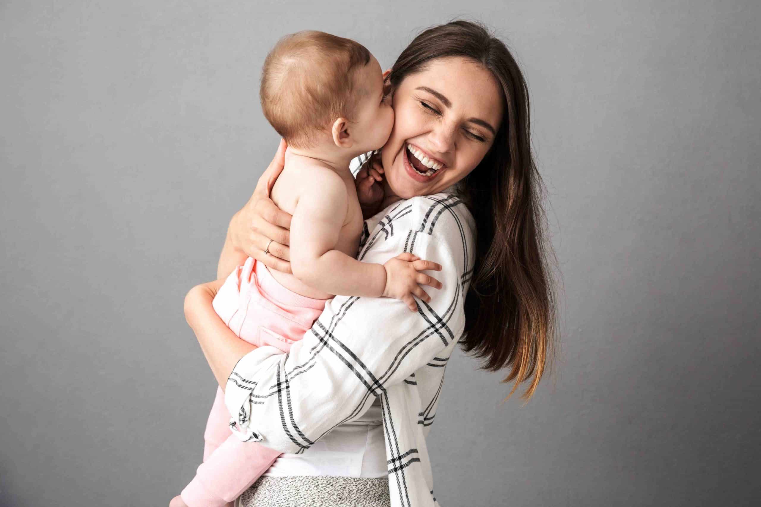 <p><span style="font-size: 16pt;">Motherhood is one of the happiest experiences that a woman can have. However, in order to make it that rainbowy you have to put some efforts.  Here are <strong>3 “Don’t” for a happy mother</strong>:</span></p> <p> </p> <h2><strong><span style="font-size: 20pt;">How To Make Motherhood Joyful<br /></span></strong></h2> <h3><strong>1. Be ashamed to ask for help</strong></h3> <p><span style="font-size: 16pt;">Nowadays, there is a picture-perfect image of a strong and independent I-can-do-it-all mother, who manages to do everything on her own. The truth is that image is not even close to being real. A mother has so many chores and needs of her own, that she cannot physically manage without someone to help her.</span></p> <p><span style="font-size: 16pt;">Once or twice a week a woman needs to have some time for herself, get manicure, meet up with a friend or have a movie night.  <strong>When the mother is happy, then everyone is happy. </strong>For this reason, you should ask for help, whenever you need it.</span></p> <p><img class="alignnone wp-image-25311 size-full" src="https://lifewithkids.cuterascals.com/wp-content/uploads/2020/10/How-to-Make-Motherhood-Joyful_-3-Dont-for-a-Happy-Mother.png" alt="How to Make Motherhood Joyful? 3 “Don’t” for a Happy Mother" width="750" height="1550" /></p> <h3><strong>2. Compare what you have to what others have</strong></h3> <p><span style="font-size: 16pt;">There is always a mother, who seems to be better than you, whose baby knows three languages by the age of 2 and could recite the alphabet backwards before it could even say “mama”. Unfortunately, people cannot help but lie and reveal only the good things to the public.</span></p> <p><span style="font-size: 16pt;">If you continue comparing your achievements to those of other people, than you and your child will be the saddest people in the neighborhood. Blame, insecurity and anxiety are a destructive force that leaves behind nothing but sadness.</span></p>