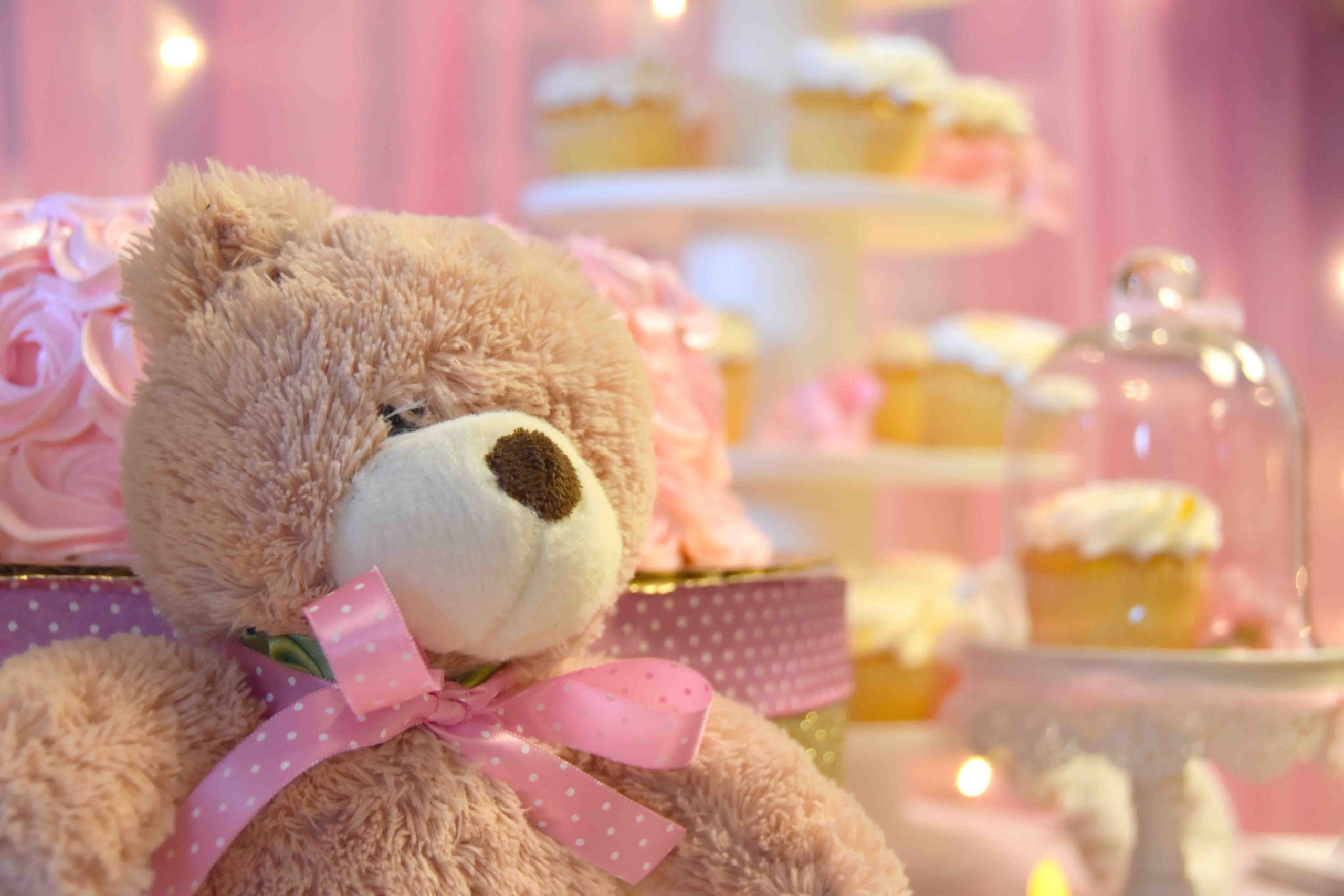 How to Avoid Common Mistakes in Planning Virtual Baby Shower