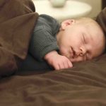How to Reduce Your Baby’s Risk of SIDS: Important Facts