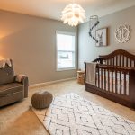 The Ultimate Guide for Nursery Decorating