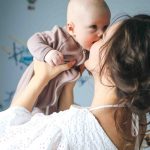 Important Baby Cues that Most New Parents Miss
