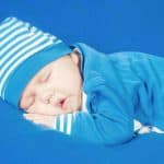 62 Adorable Irish Baby Boy Names & Their Meaning