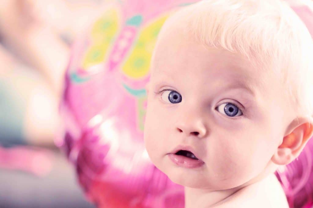 200 Divine Baby Names For Boys And Girls