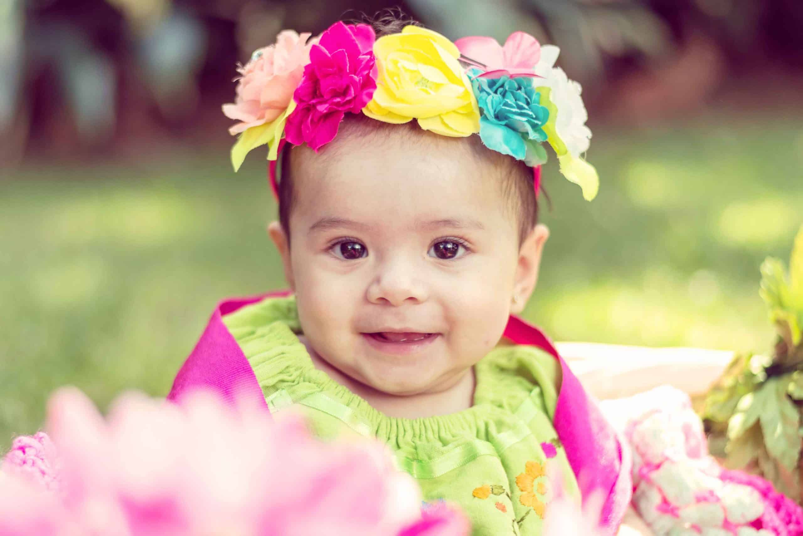96 Unique Catholic Baby Girl Names The Name Meanings