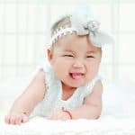 96 Unique Catholic Baby Girl Names +The Name Meanings