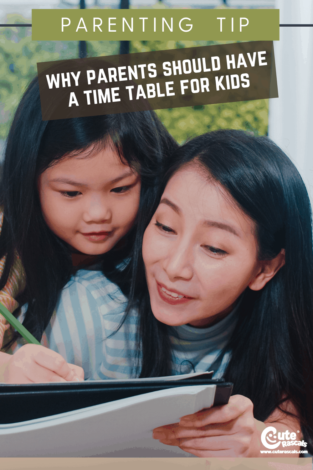 brilliant-reasons-why-parents-should-parents-have-a-time-table-for-kids