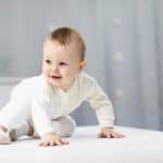 Child’s Development Phases: Growth Stages Every Parent Should Know About