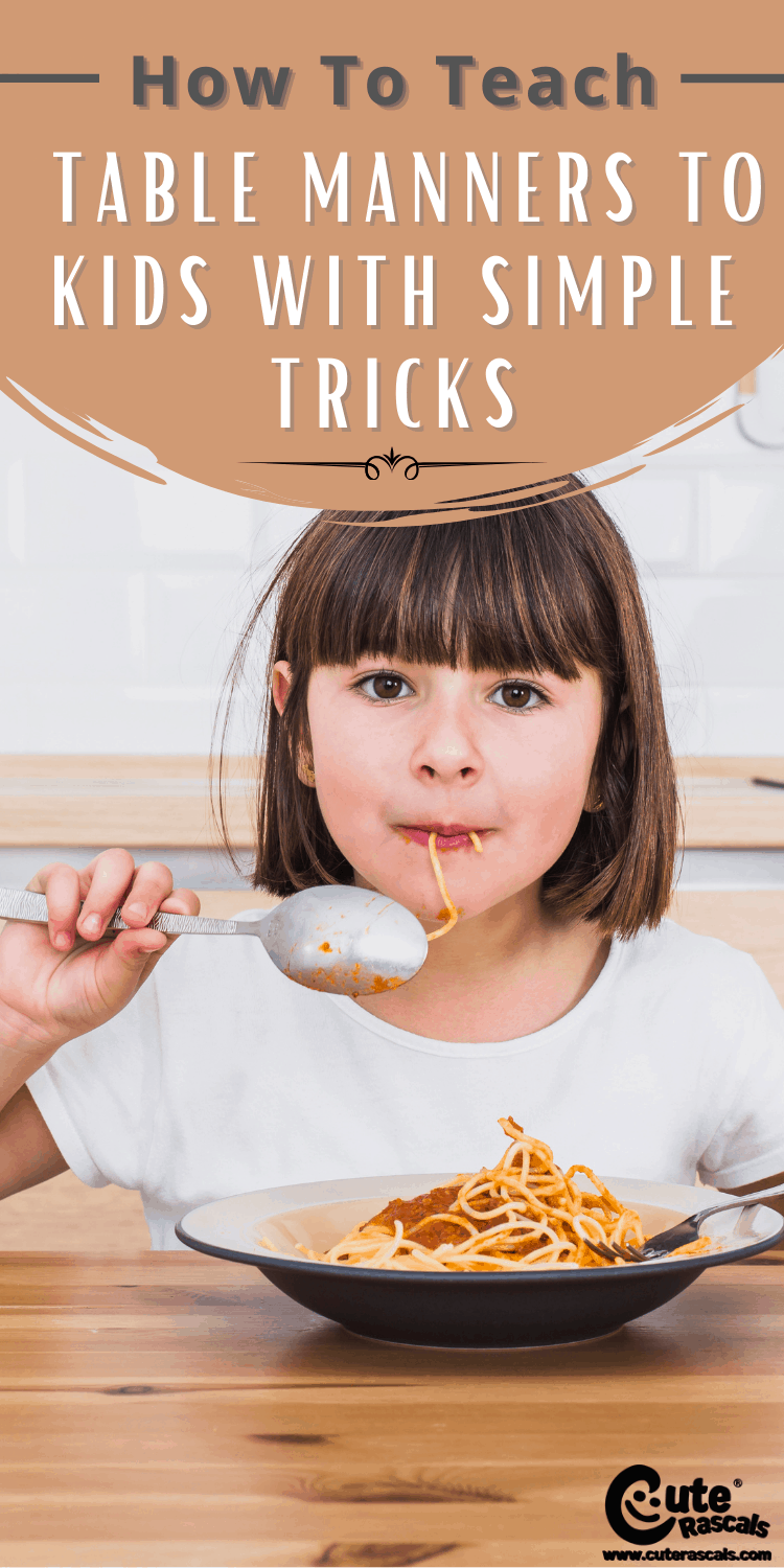 how-can-new-parents-teach-table-manners-to-kids-with-simple-tricks