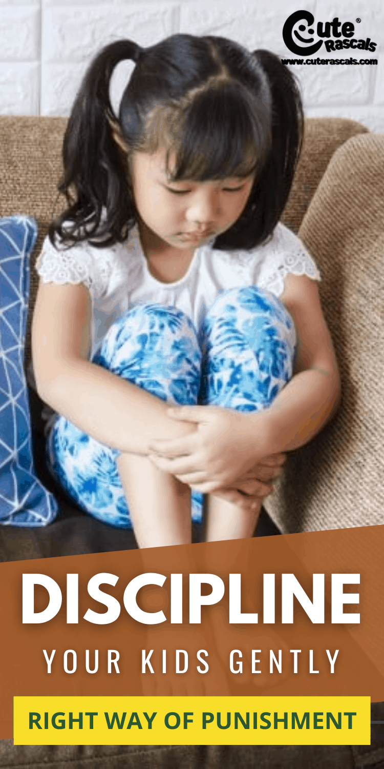 how-to-discipline-children-with-positive-parenting-methods