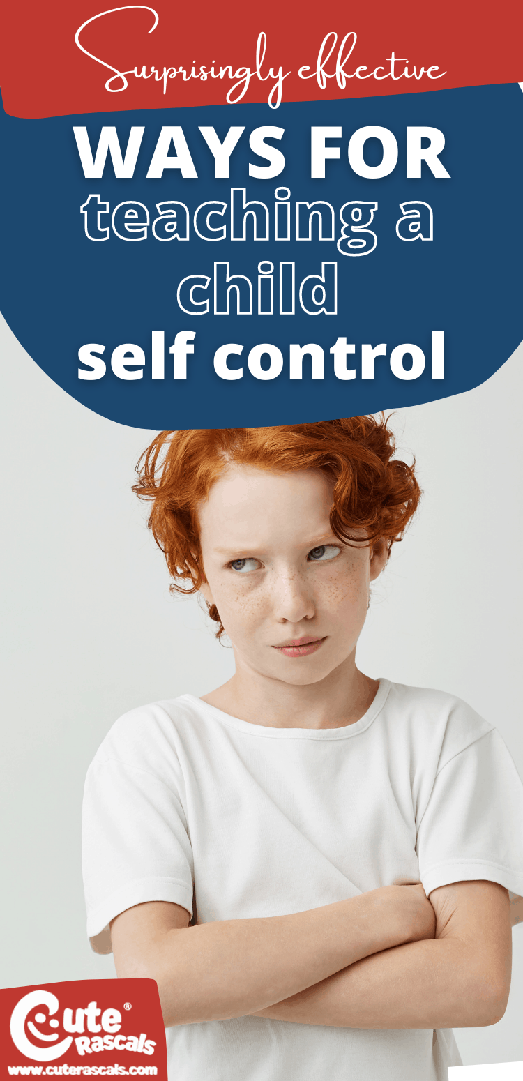 how-to-teach-a-child-self-control-to-inspire-new-parents
