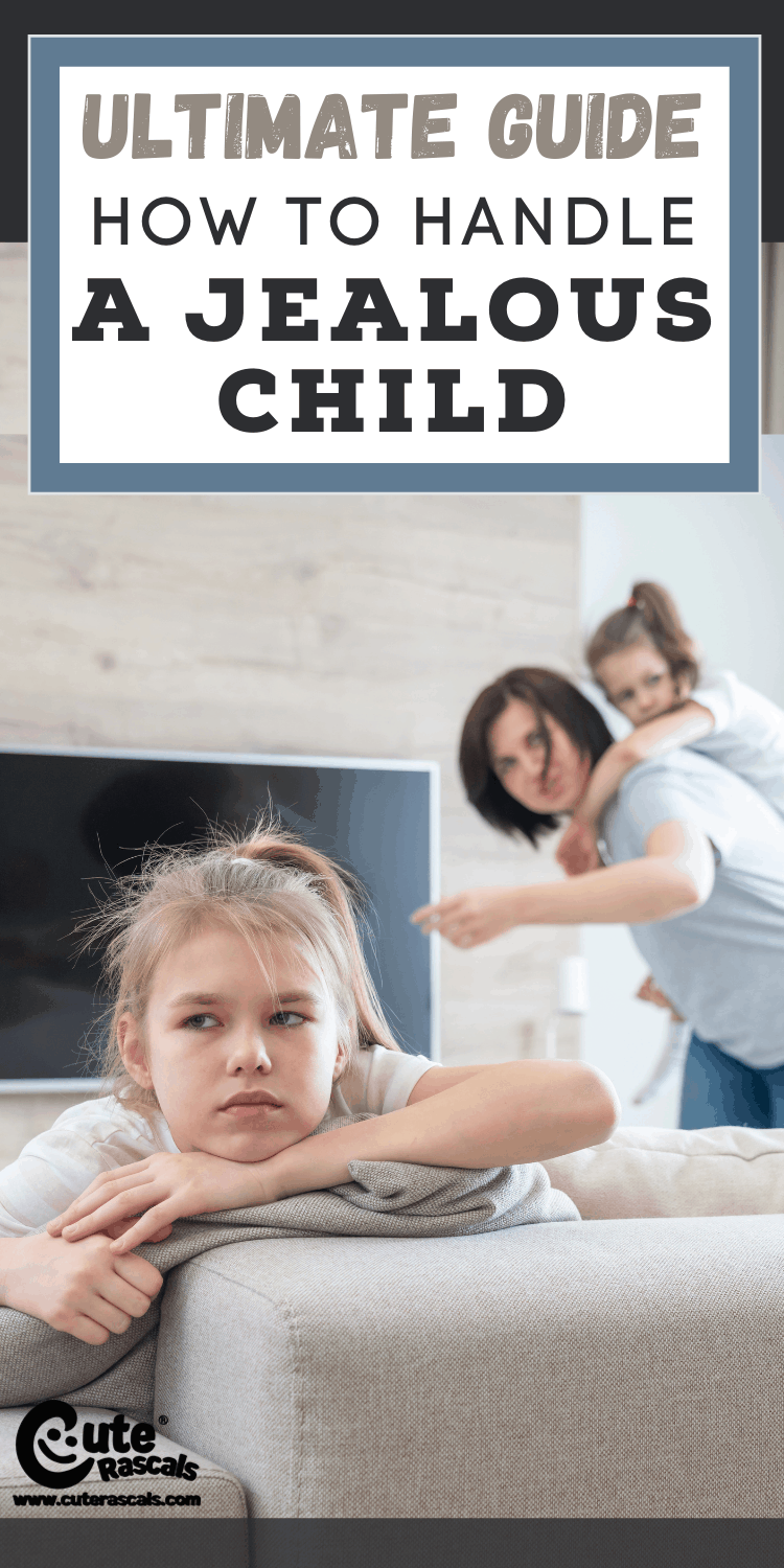 parenting-hack-to-handle-a-jealous-child-every-parent-should-use