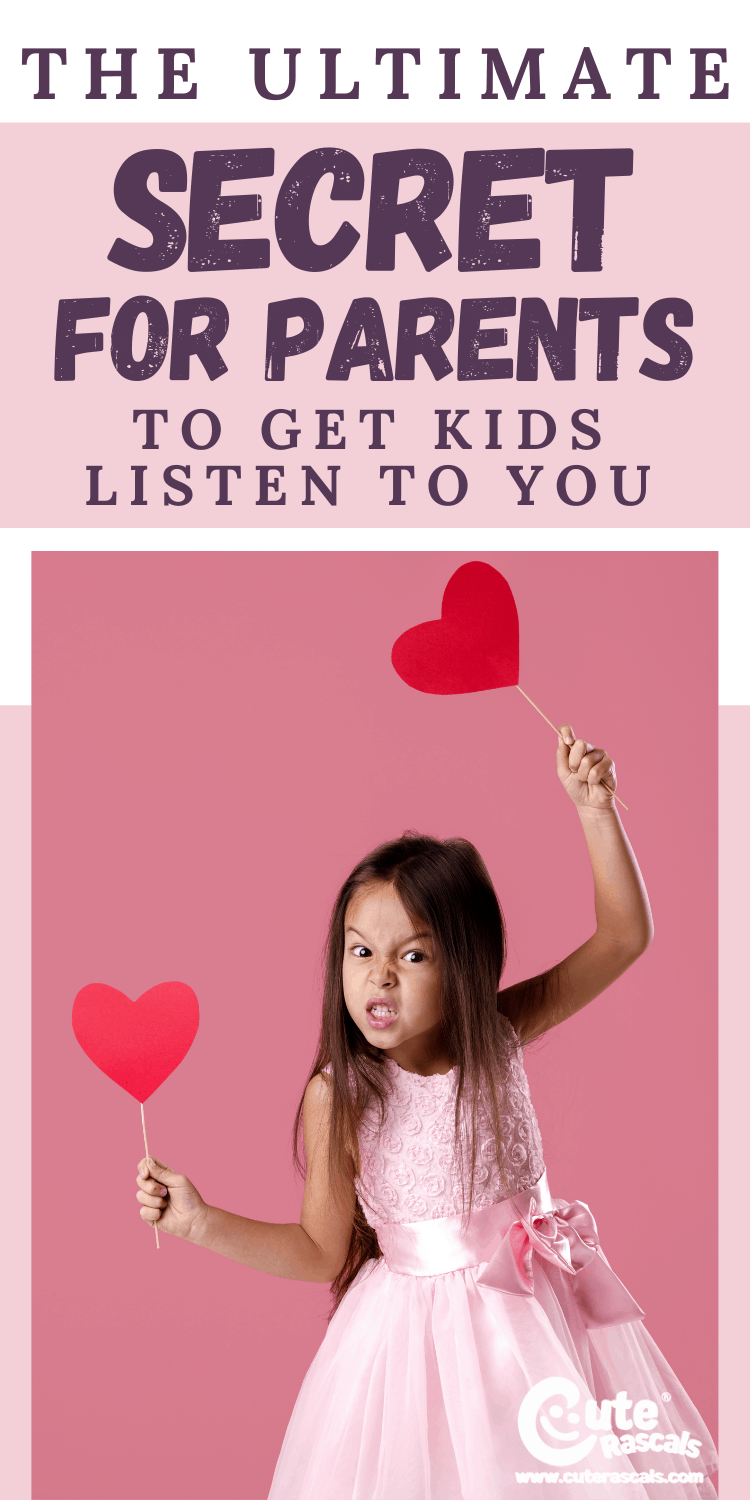 simple-ways-for-parents-to-get-your-kids-to-listen-to-you