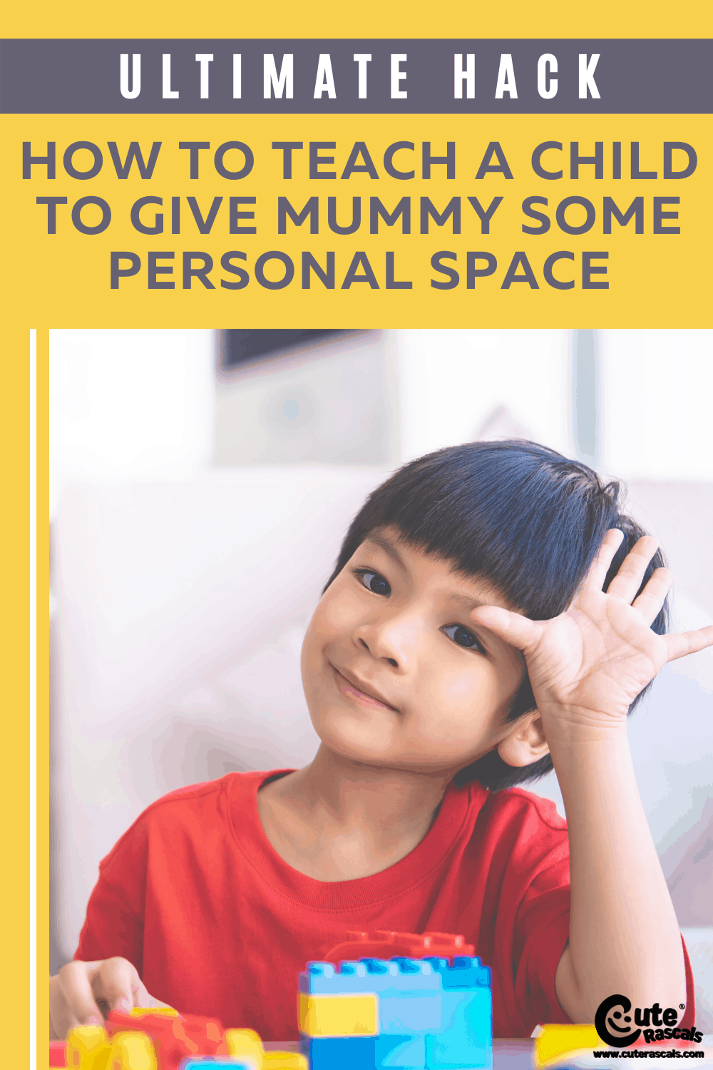 tricks-new-parents-can-teach-kids-about-personal-space