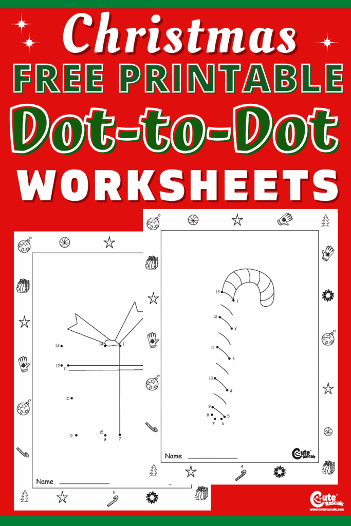 Entertain kids with new activity sheets. Check out our Christmas worksheets