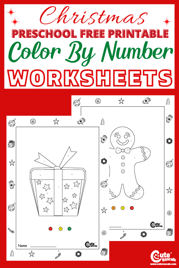 Fun coloring sheets for kids. Good activity to train them
