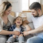 5 Unacceptable Things Good Parents Avoid Doing to Raise Their Children