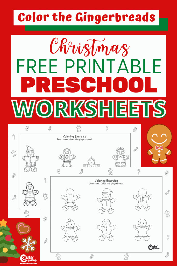 Free printable coloring pages for kids.