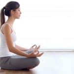 12-Day Meditation for Mindfulness