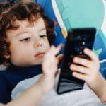 Solutions Every Parents Needs When Child and Gadgets Become Inseparable