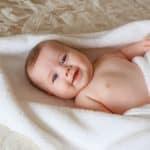 9 Steps to Treat Your Newborn With Care and Safety