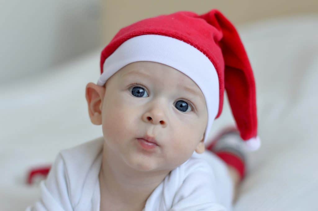 6 Ultimate Christmas Outfits for Kids Every Parent Wants this Season