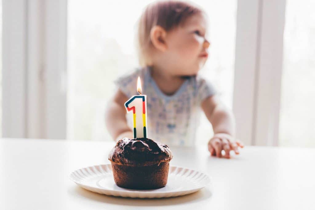 5 Cute Birthday Outfit Inspiration for Kids Every Parent Should Have