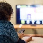 How Long Should Parents Let Kids Watch TV at Different Ages?