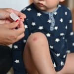 6 Life-saving Tips to Perform Child First Aid That Every Parent Needs to Know